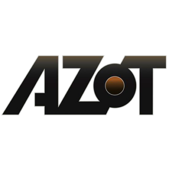 Azot Clean
